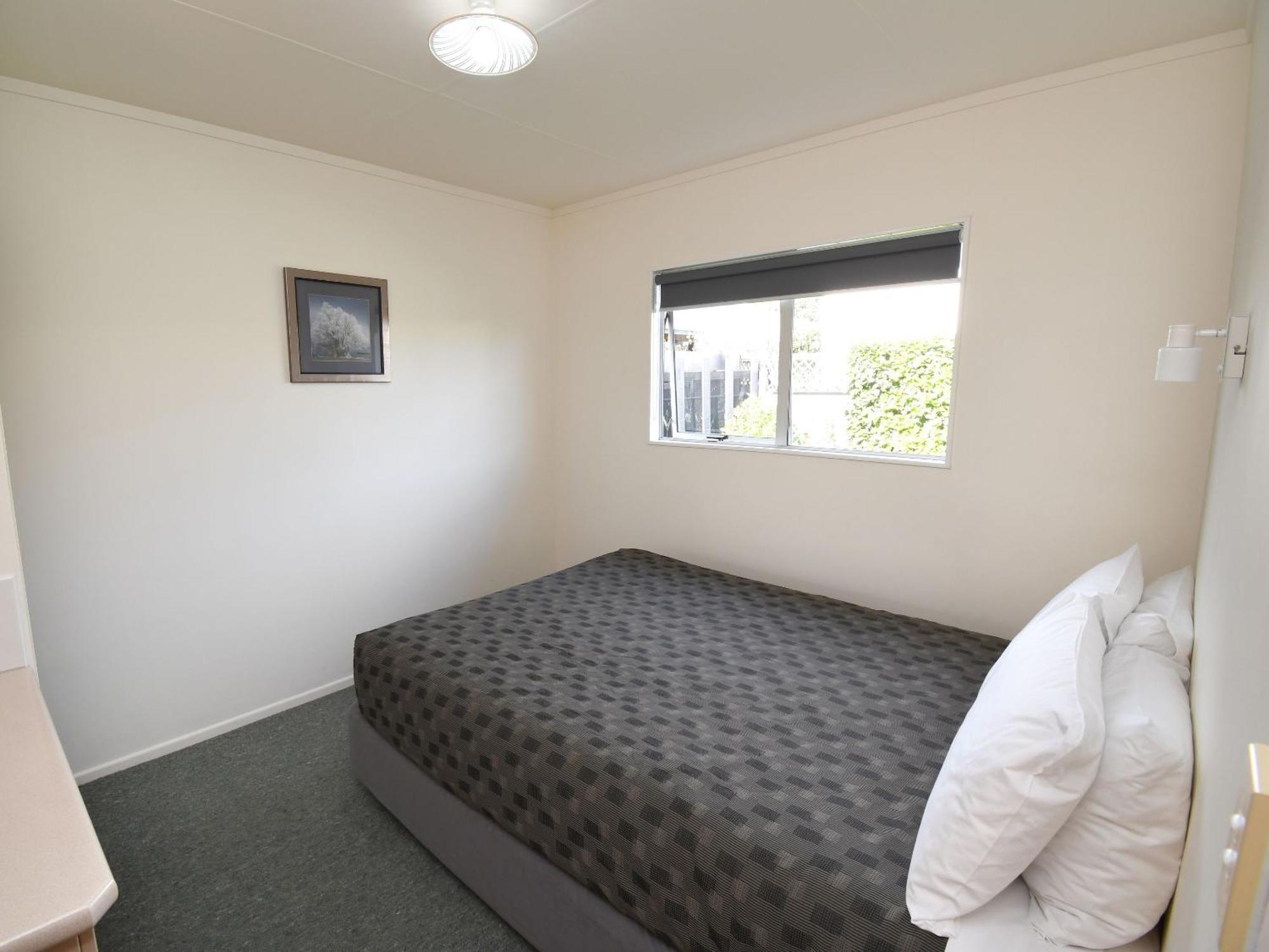 Avon Motel Hawera Room photo