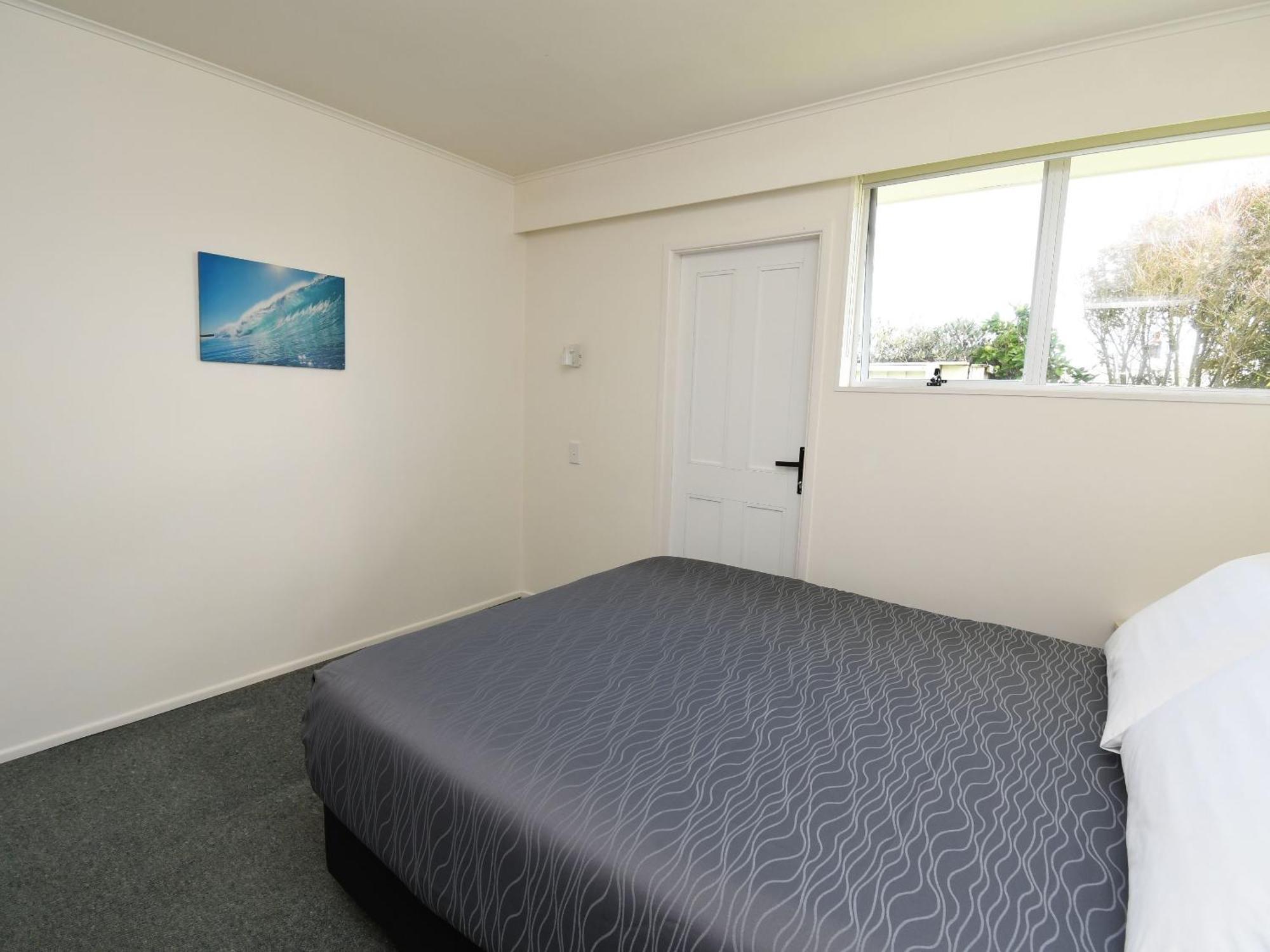 Avon Motel Hawera Room photo